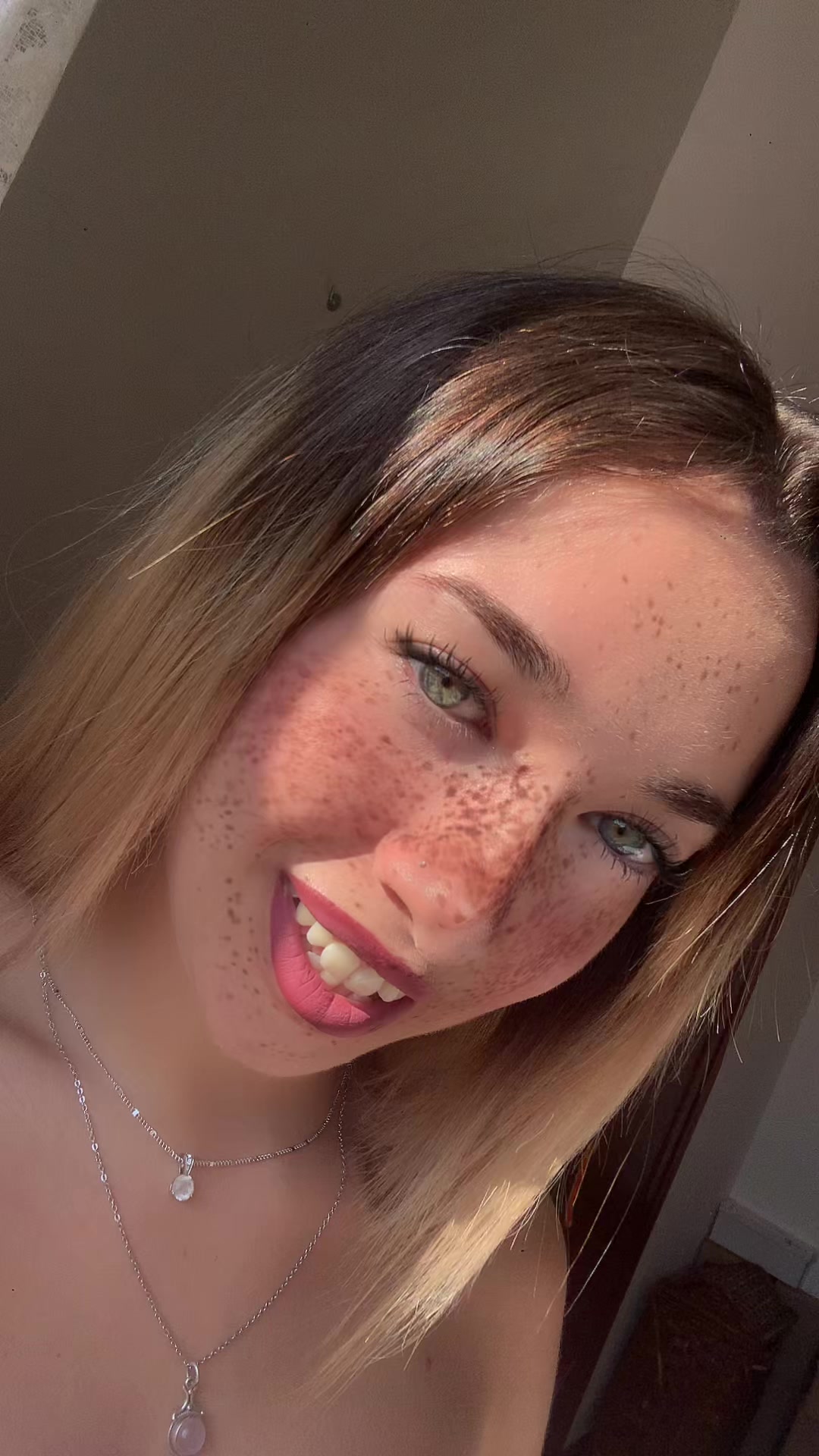 @🤍