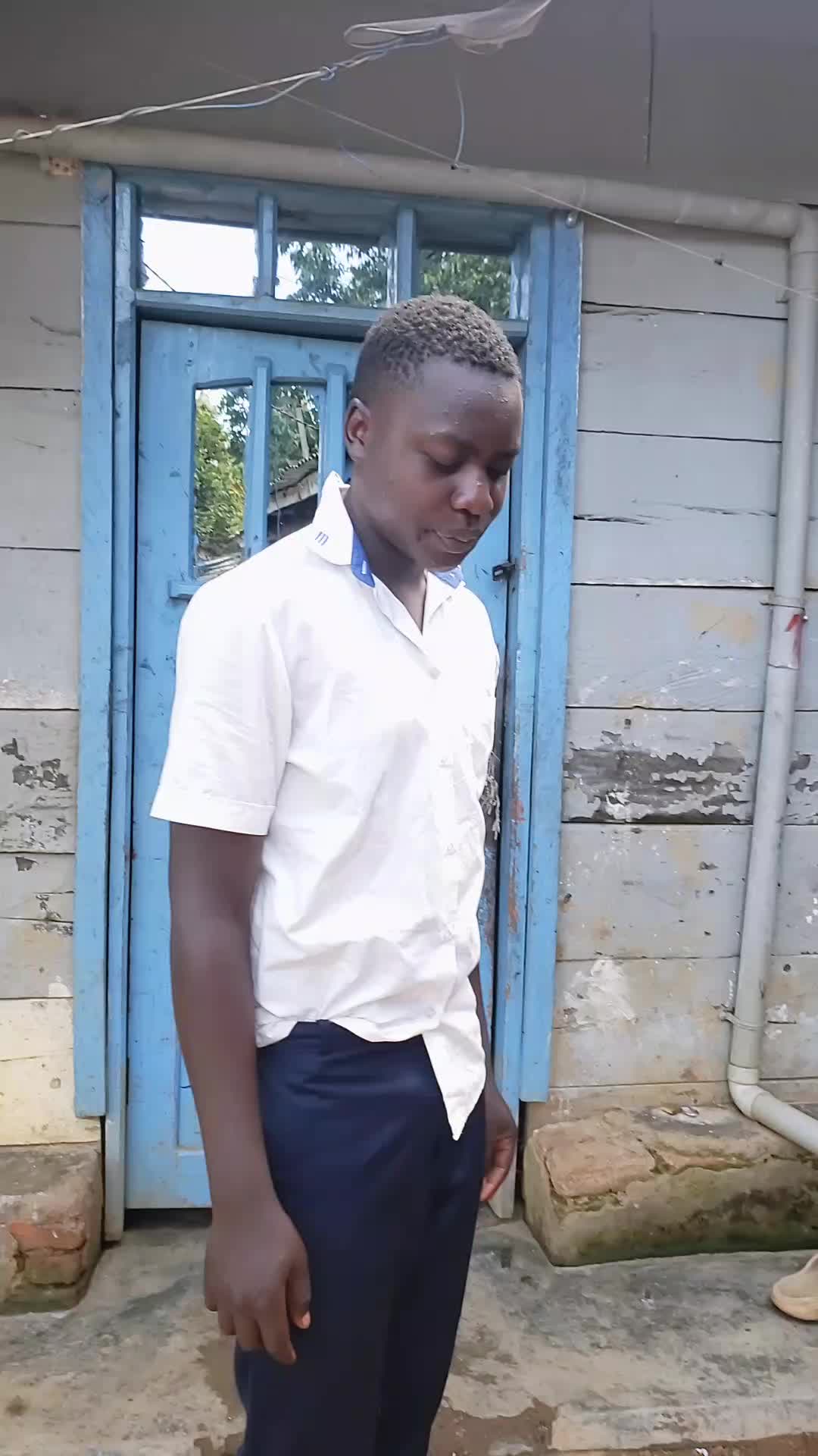 @kitswamba boy