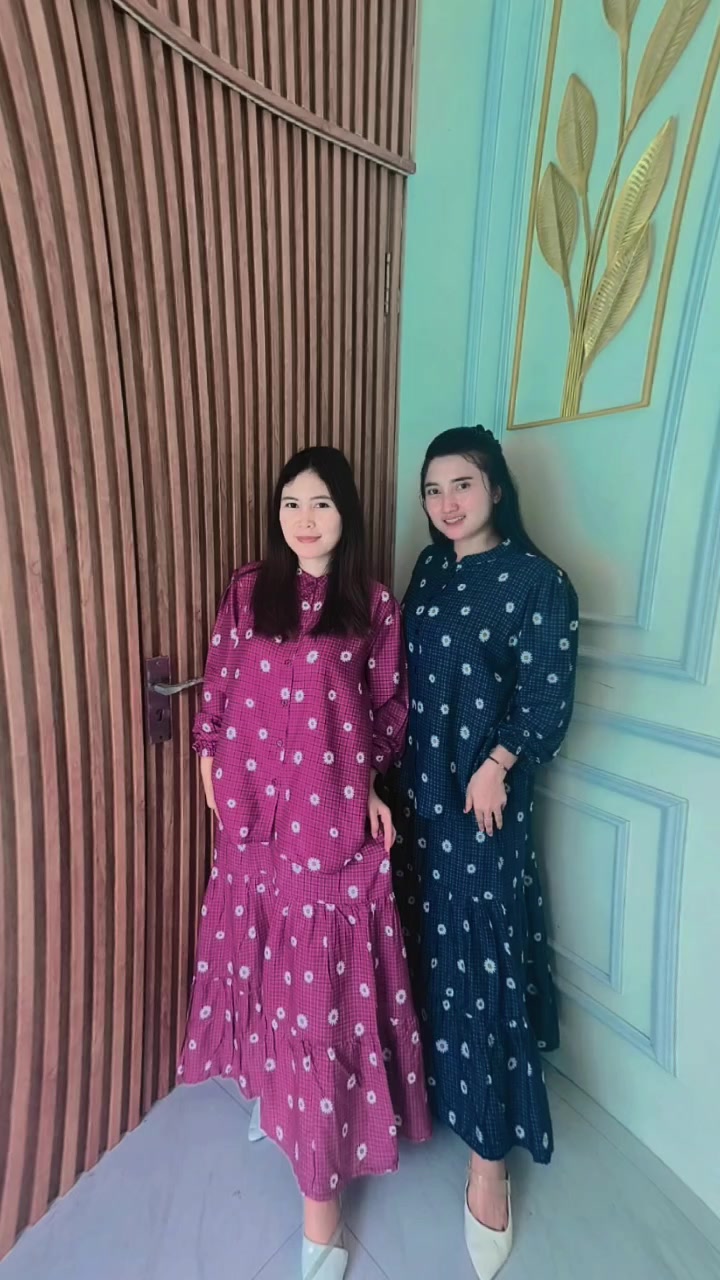 @NyuttDiyyutt🫅