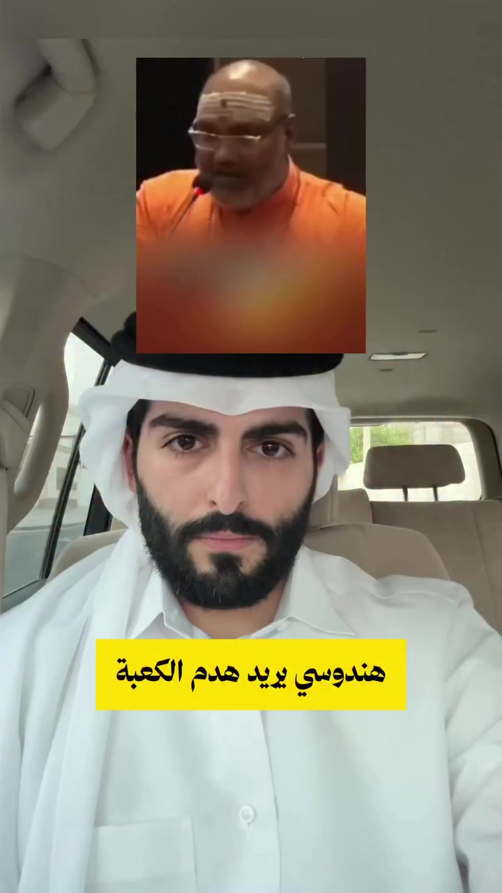 @Aaina🗞️Fact