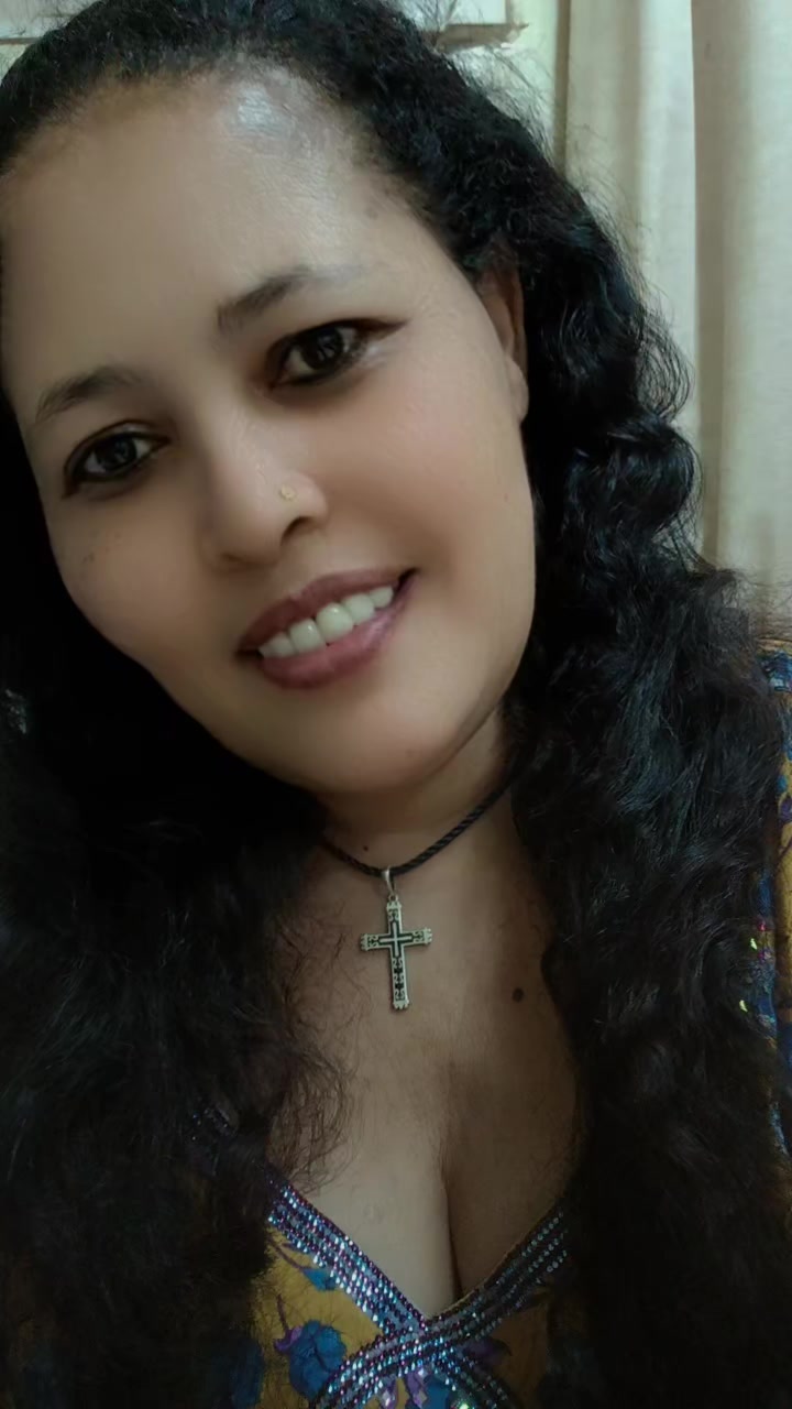 @የአባቷ ልጅ አይንዬ😘🌺😘