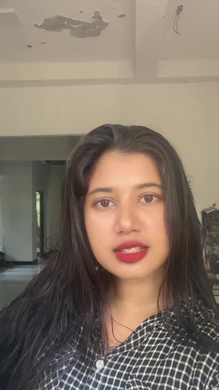 @🎀M