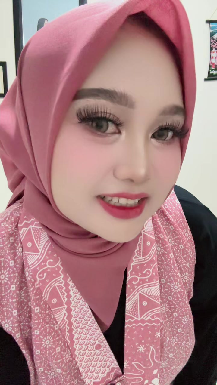 @Ayuyunitasari