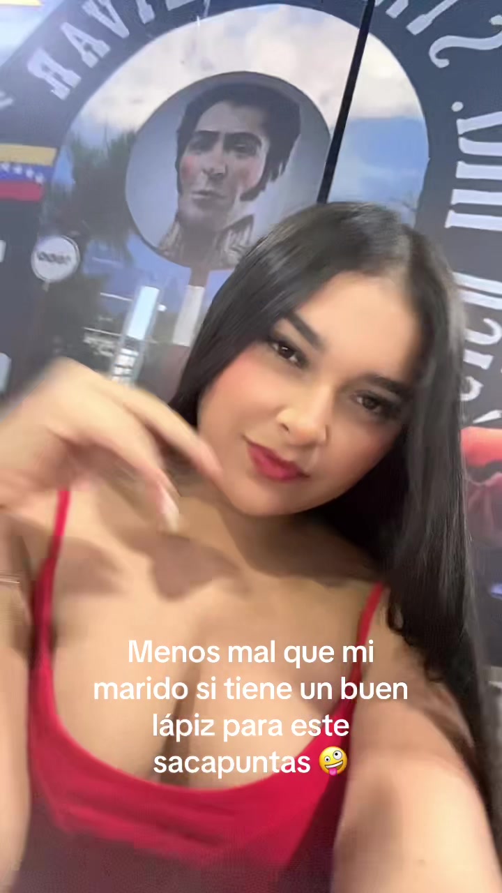 @María quintero