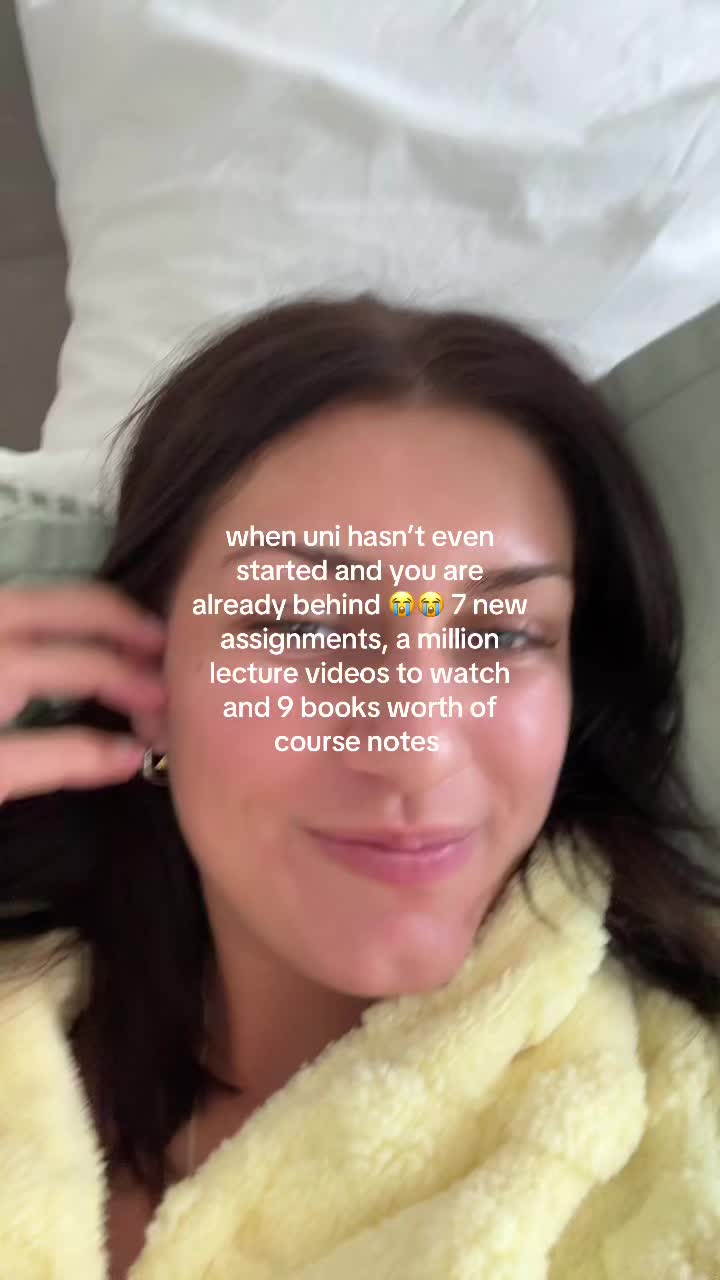 @MIK ⭐️
