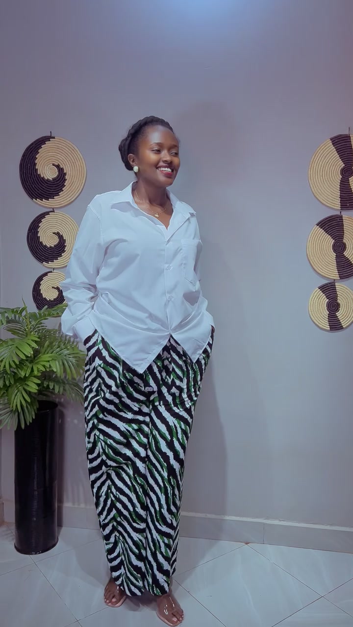 @daisie_store_ug