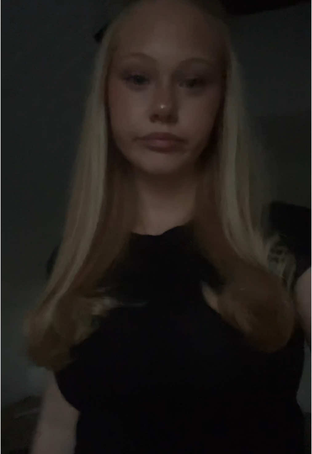 @annie.juhlin