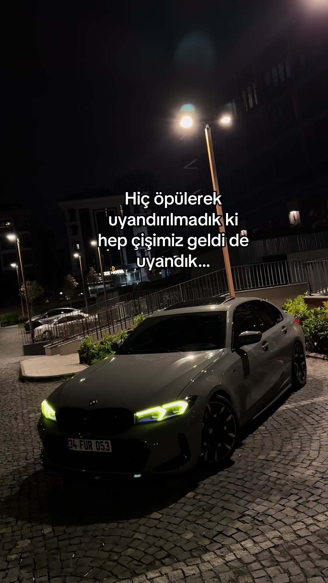 @FUR53
