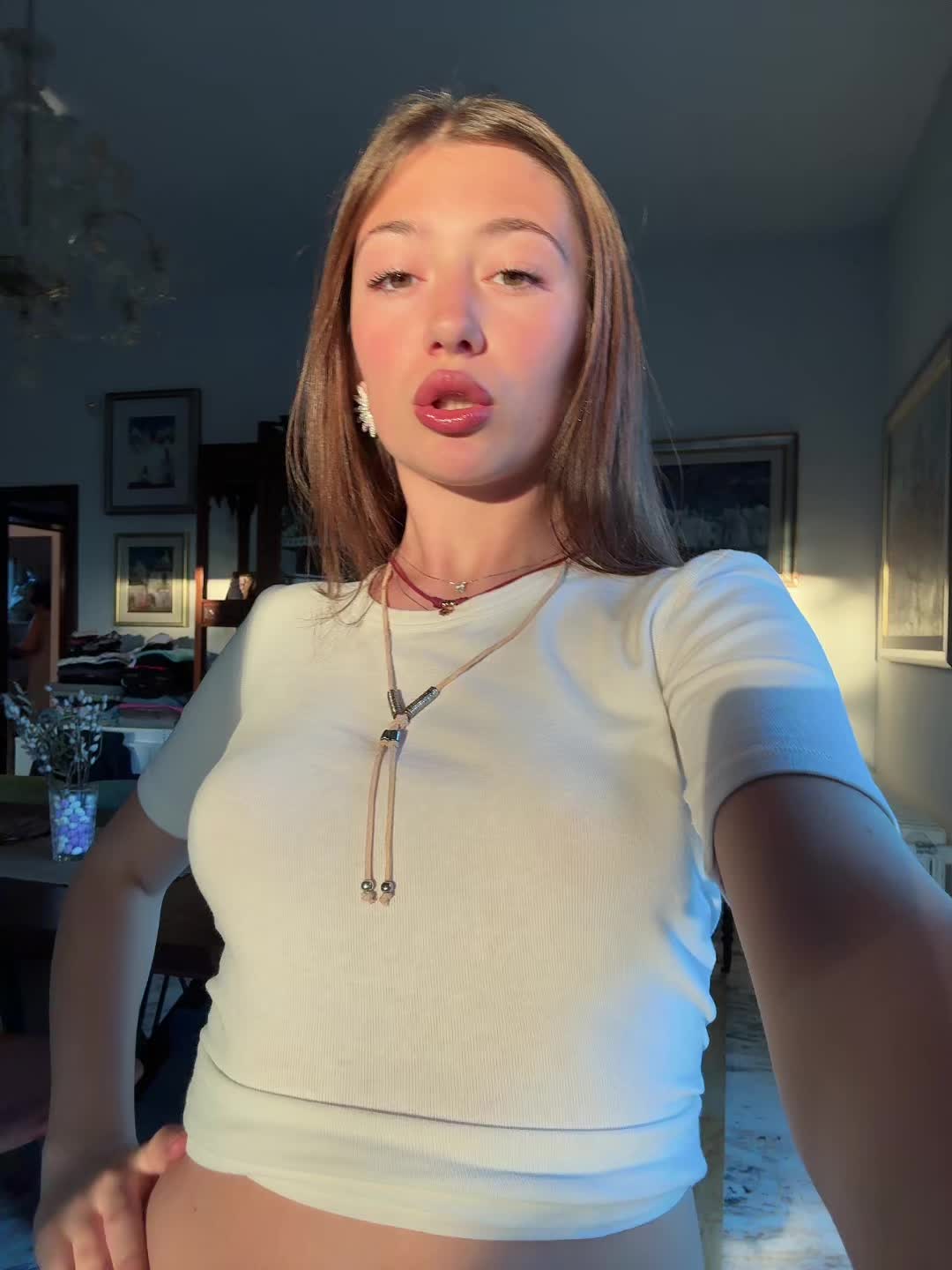 @carlaforghieri