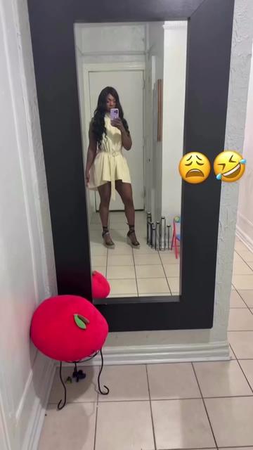 @Leidydoll ๐ง๐พโ๏ธ