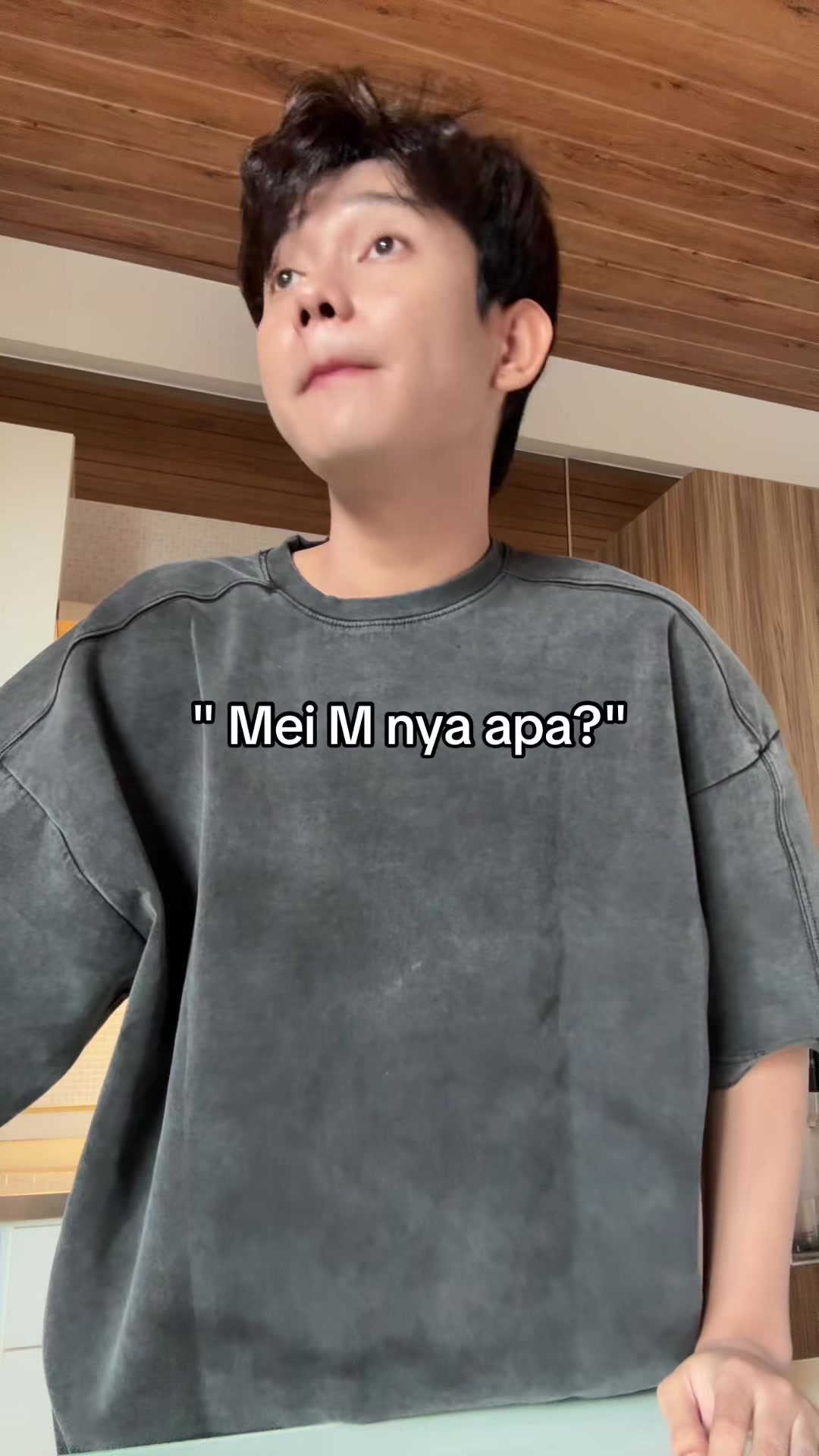 @ferdii