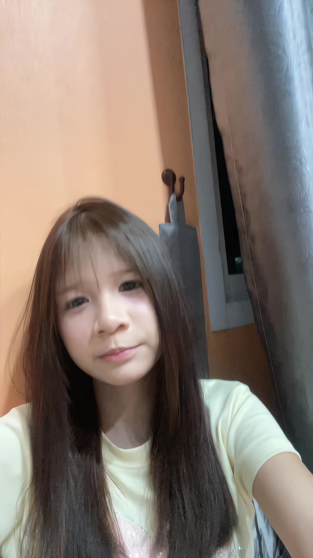 @ปลายงง
