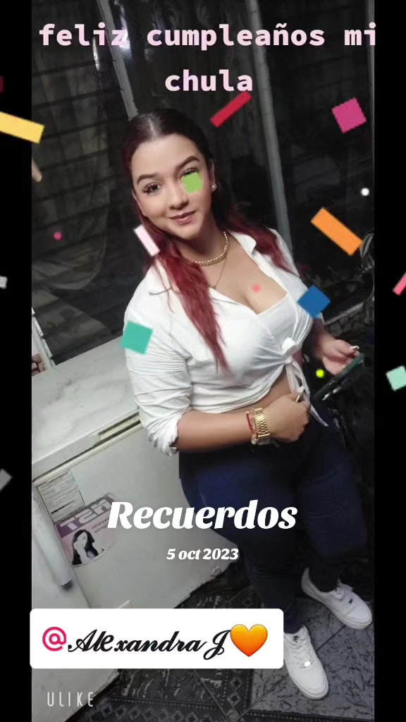 @💄Chula 💖
