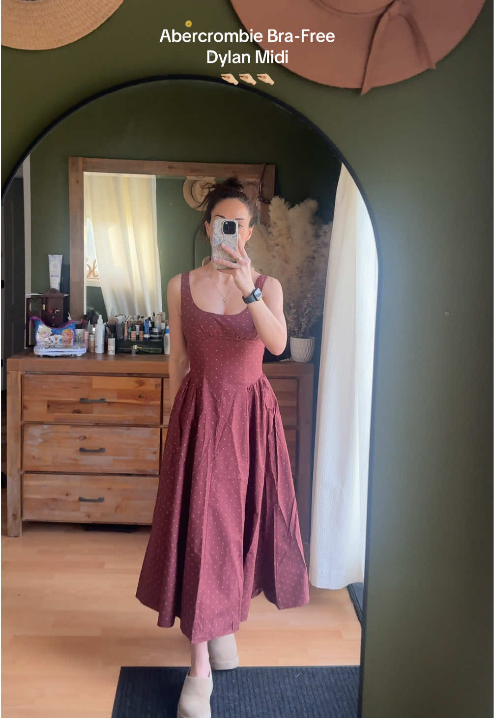 @megpattterson
