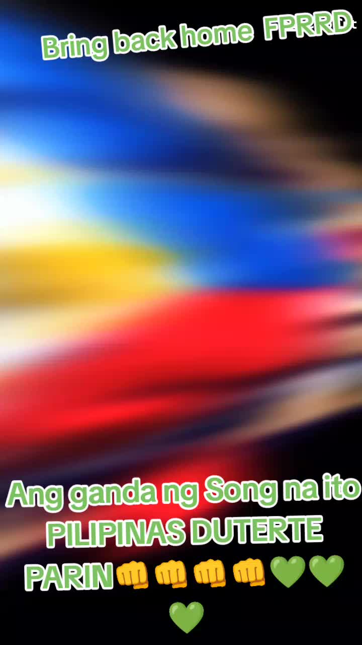 @💚👊🇵🇭Ms VIP MOREEN🇵🇭👊💚