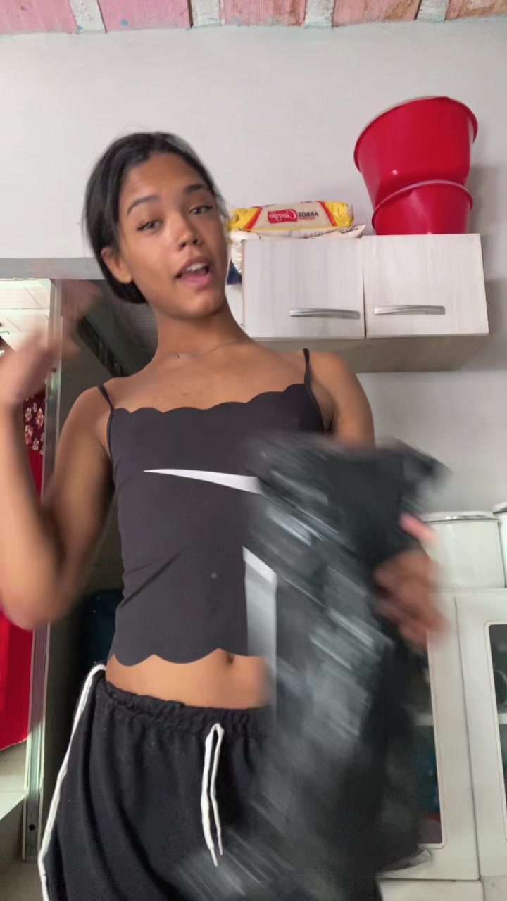 @Gabrielly com Y