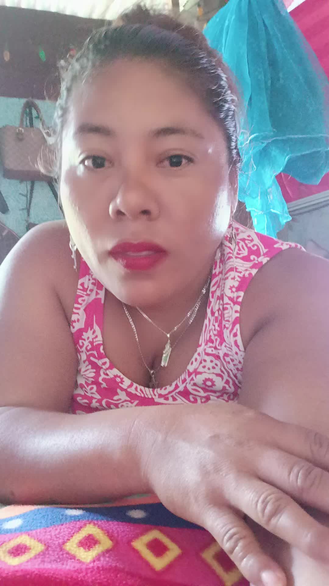 @chaparrita 🥰🥰🥰