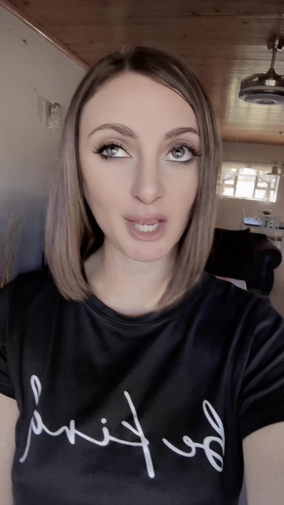 @𝓙𝓪𝓬𝓴𝓲𝓮.2.0