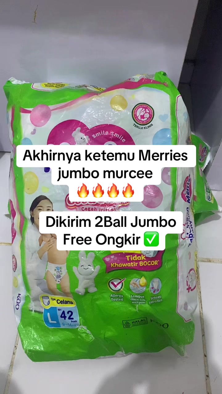 @OlshopLarisManis12