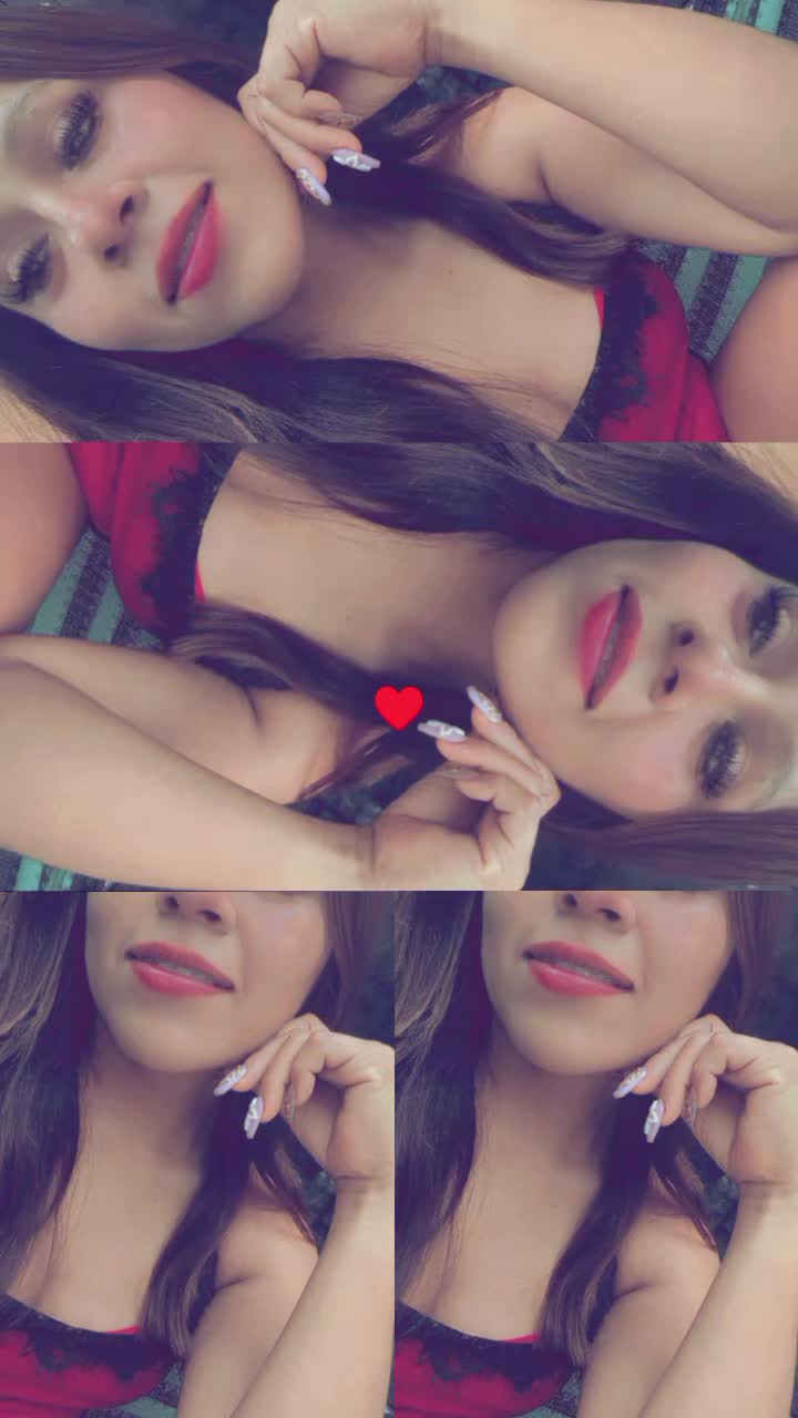 @ny🍓