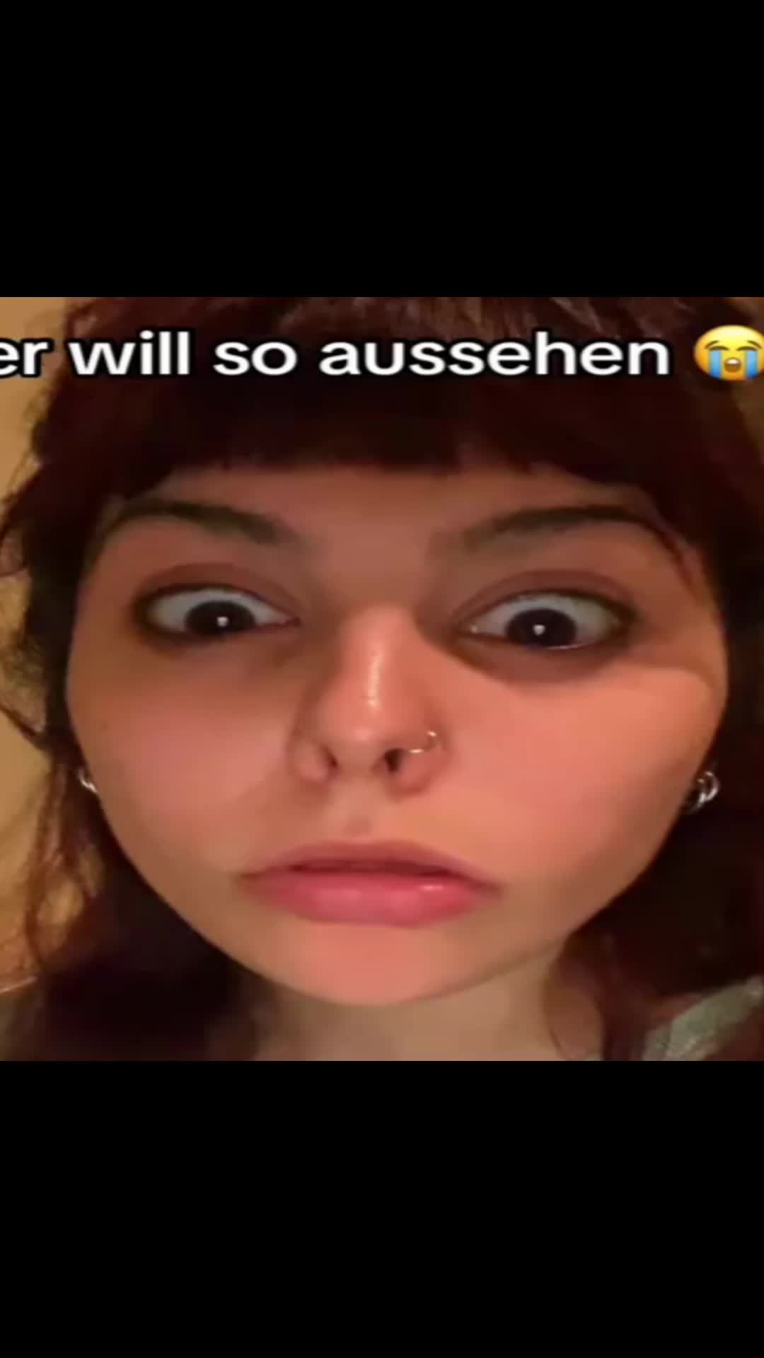 @𝔨⑂𝔞🦇