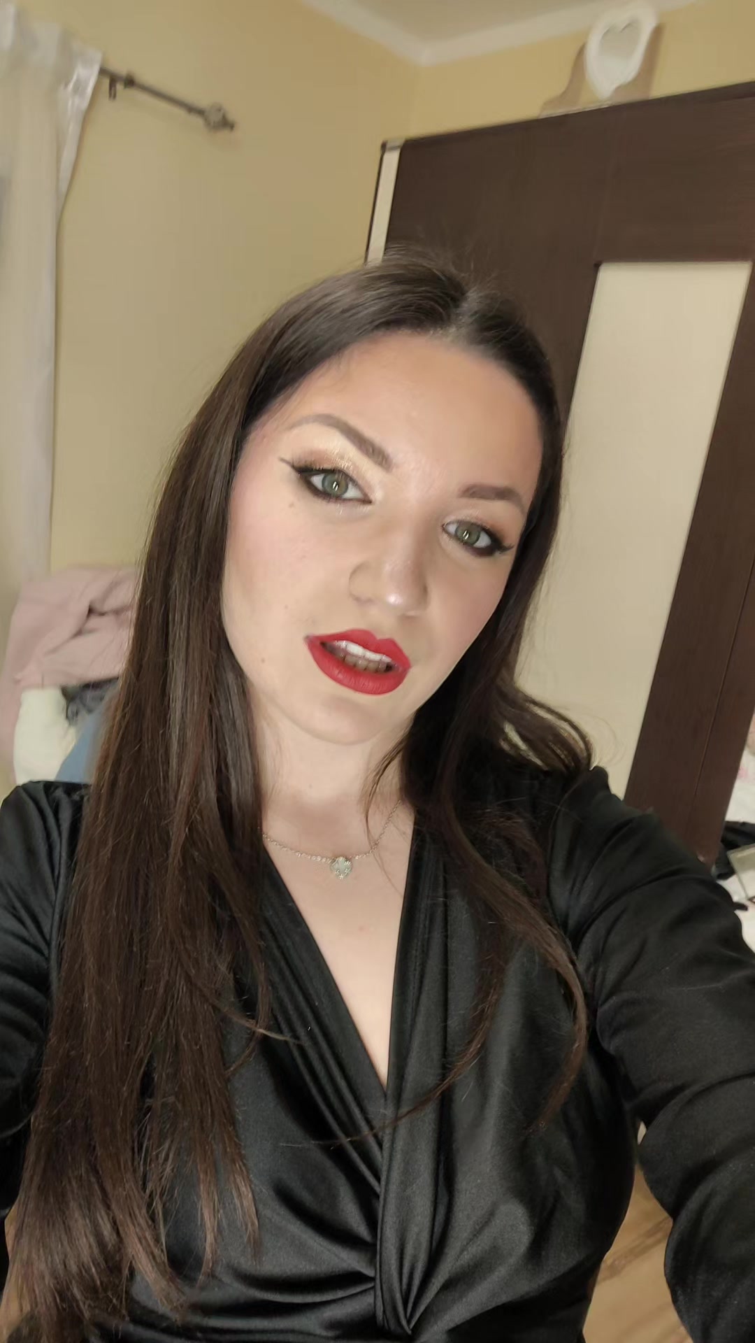 @Aleksandra Radulović