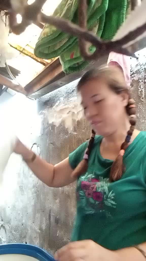 @@@@  popitojan143