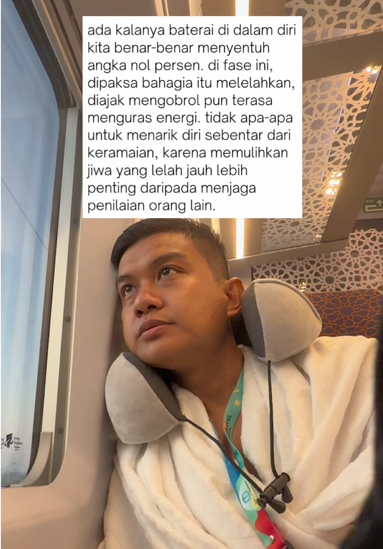 @hendra brudy