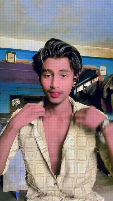 @Shivam Raj ๐ซถ๐ฅ๐