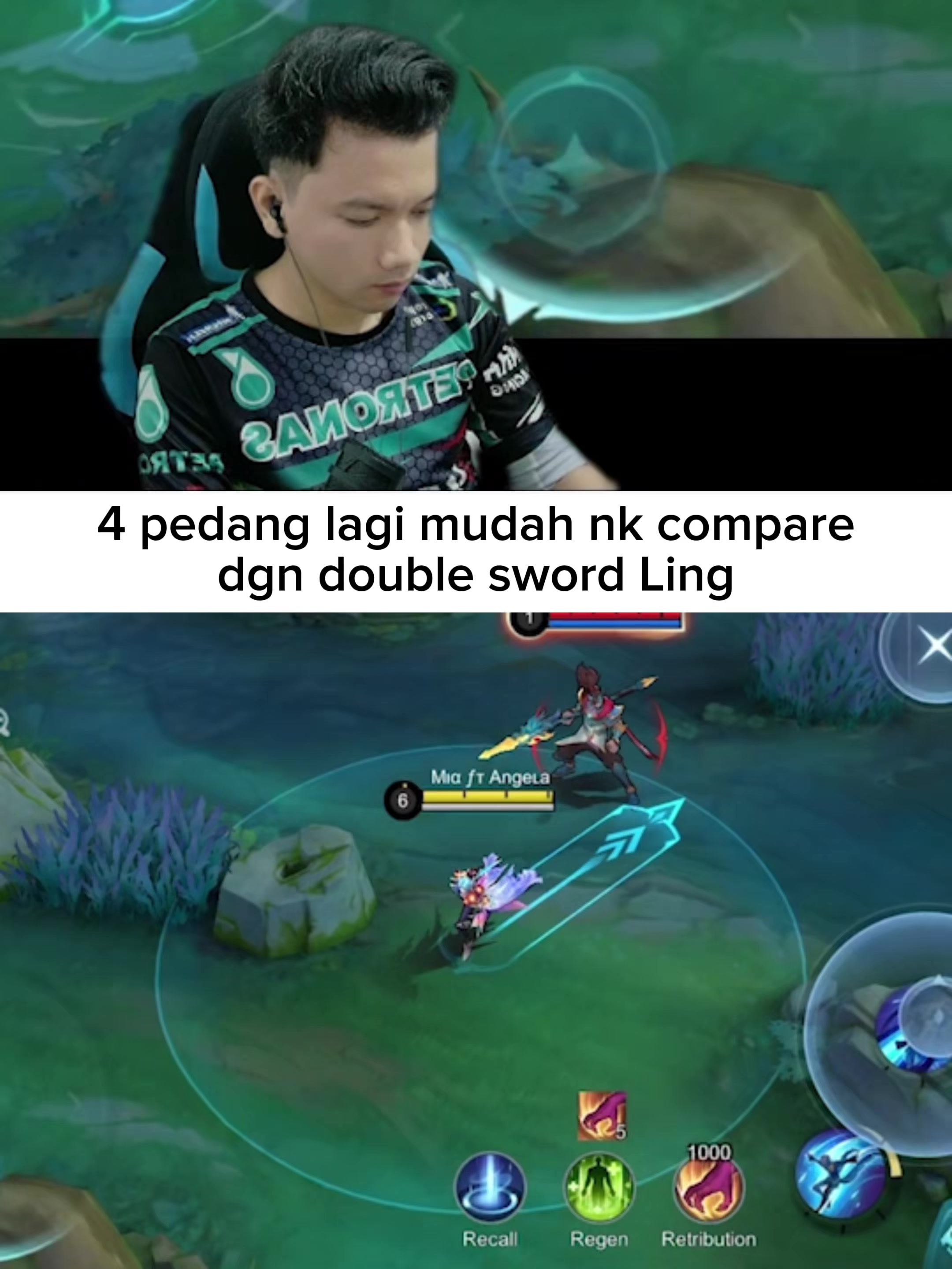 @kaguratiktok