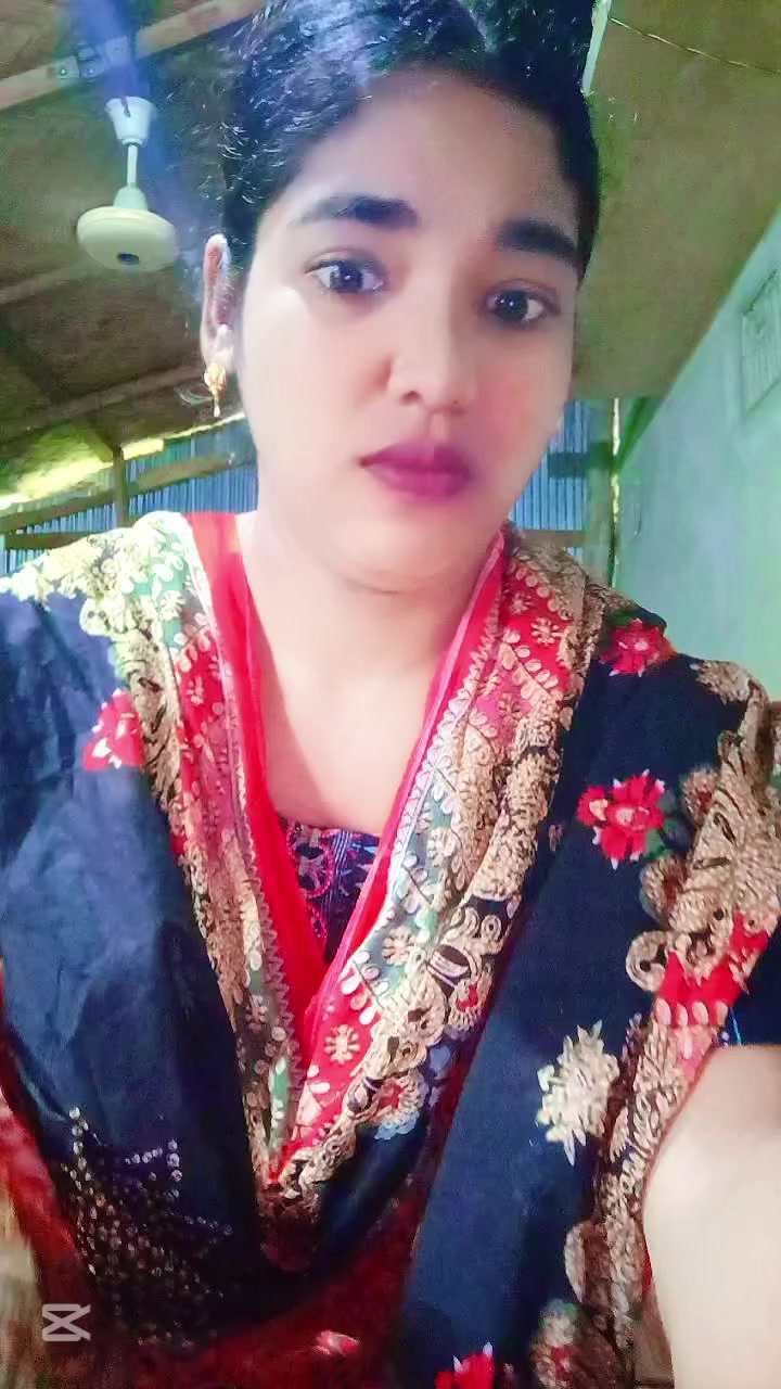 @Mohammed Parvez