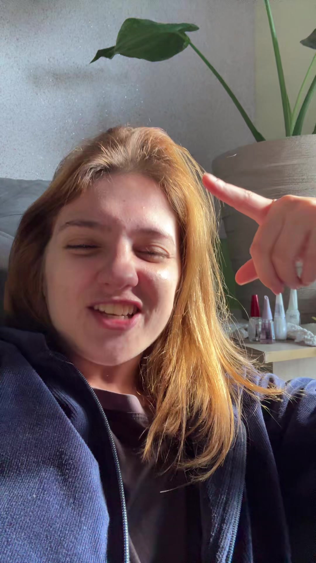 @Rafaela C Cavilha