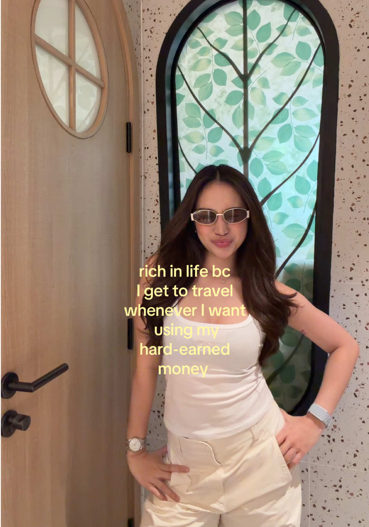 @Erica Lagasca