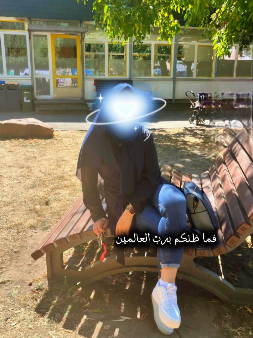 @Daknis🤍⚘️