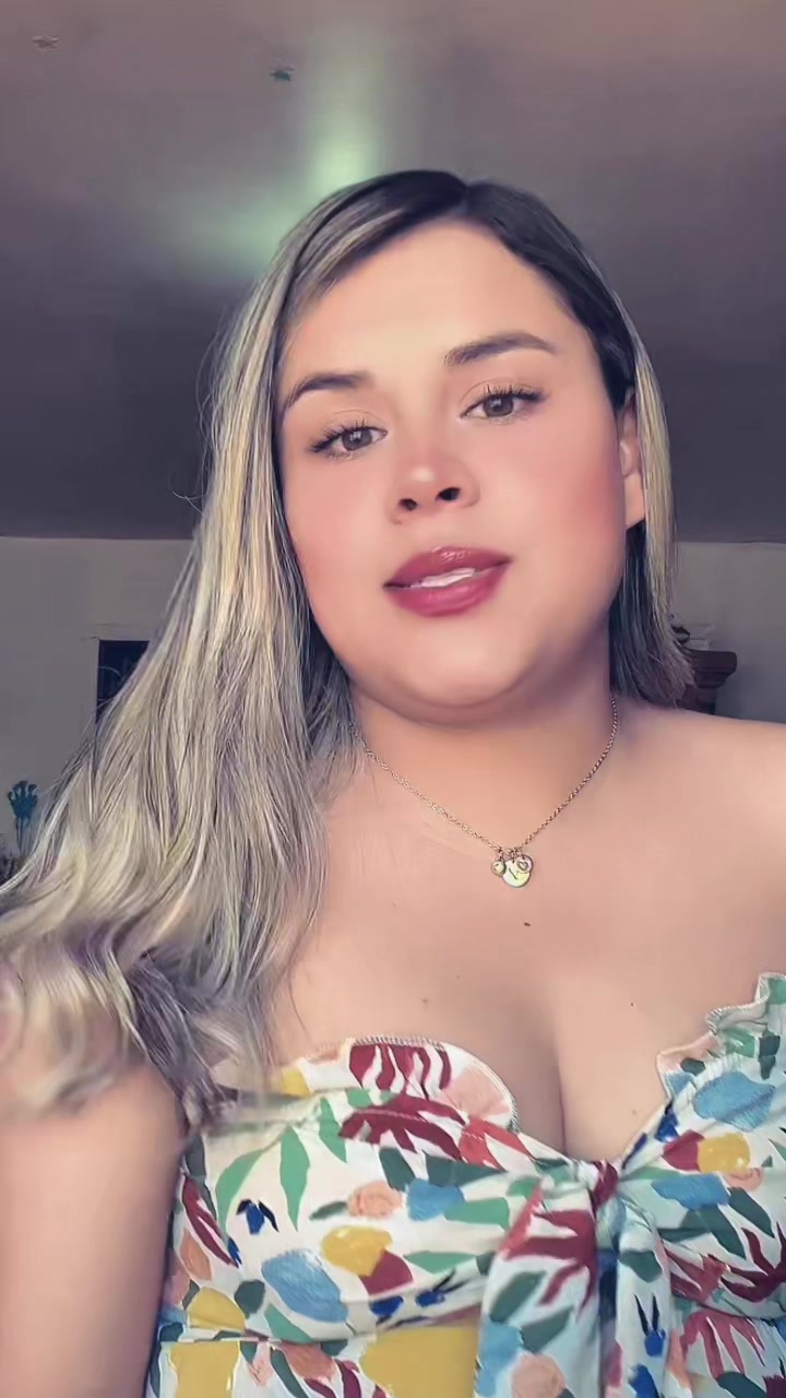 @Vale Becerra Sánchez