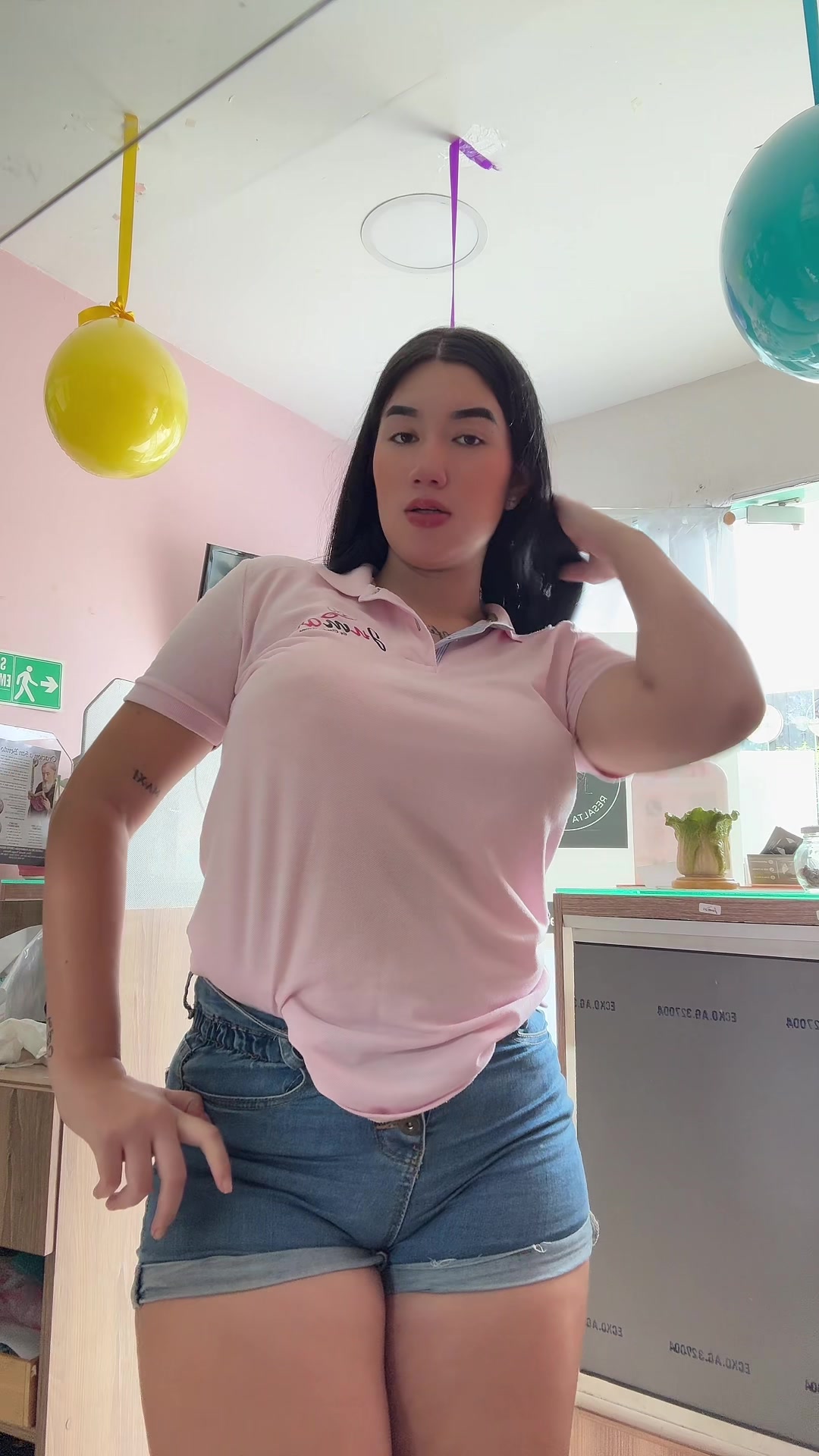 @Claudia Herrera✨
