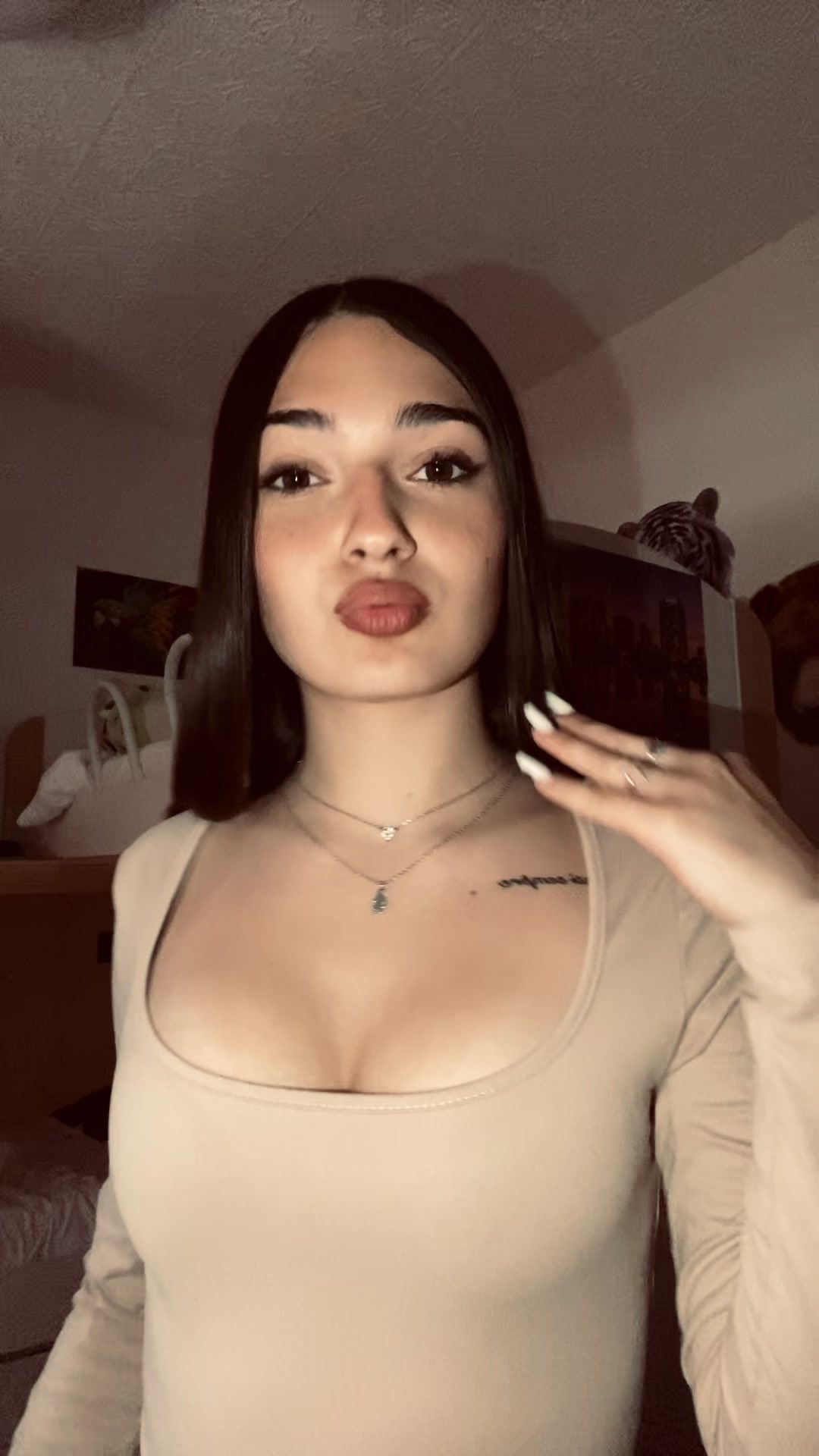 @spamm.desi