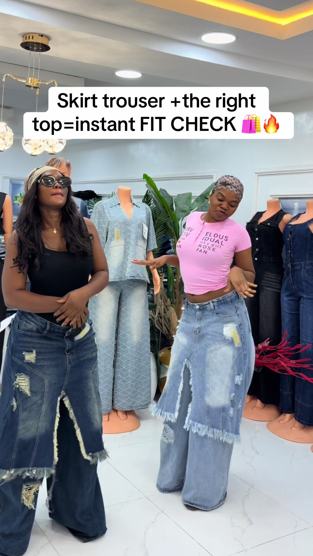 @Ekesonstockworld