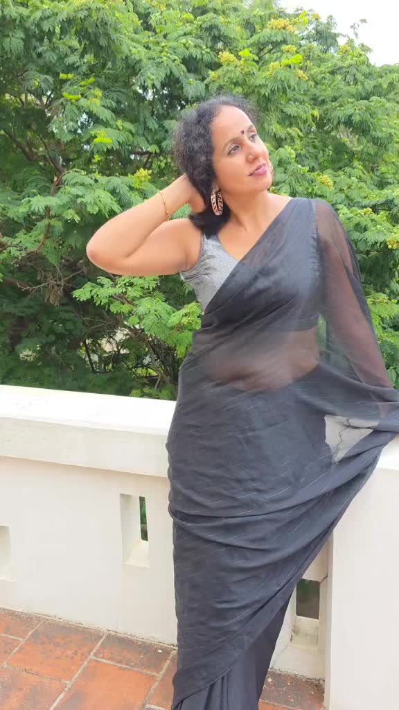 @Vijaya aunty