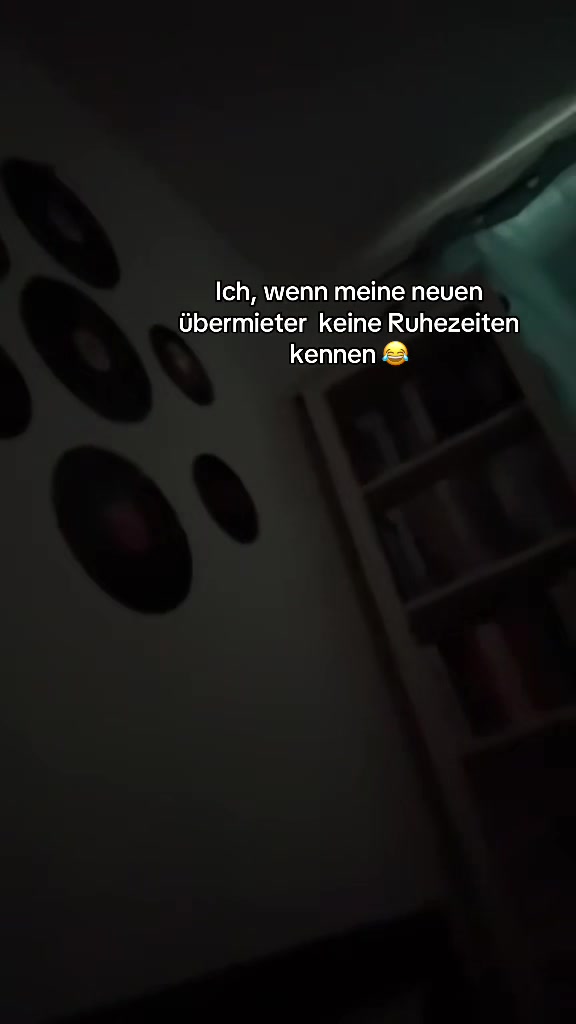 @L E T I Z I A