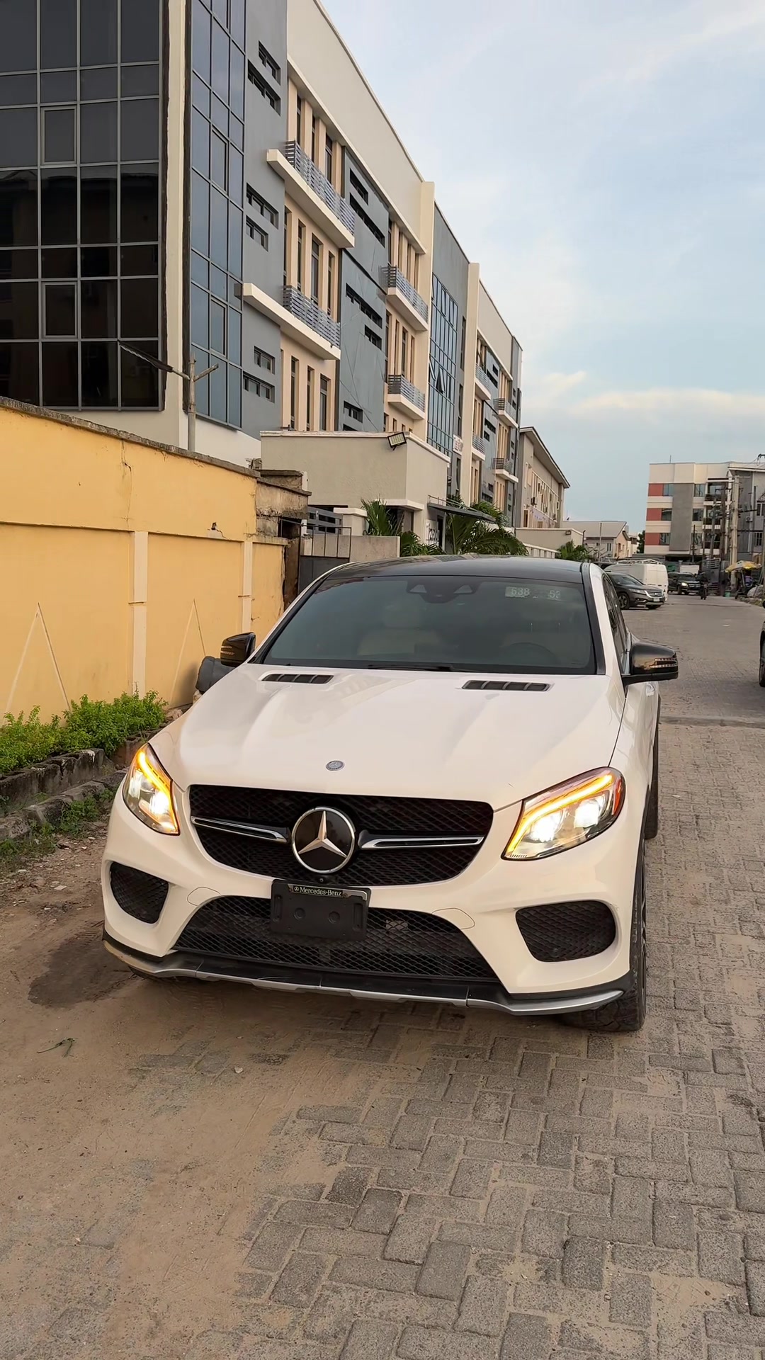 @DRIPCARS๐ง๐