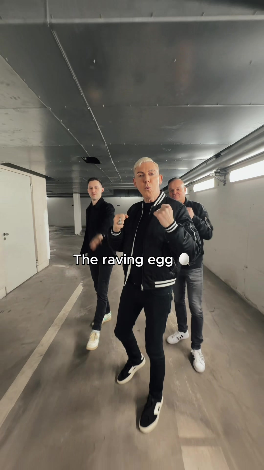 @Scooter