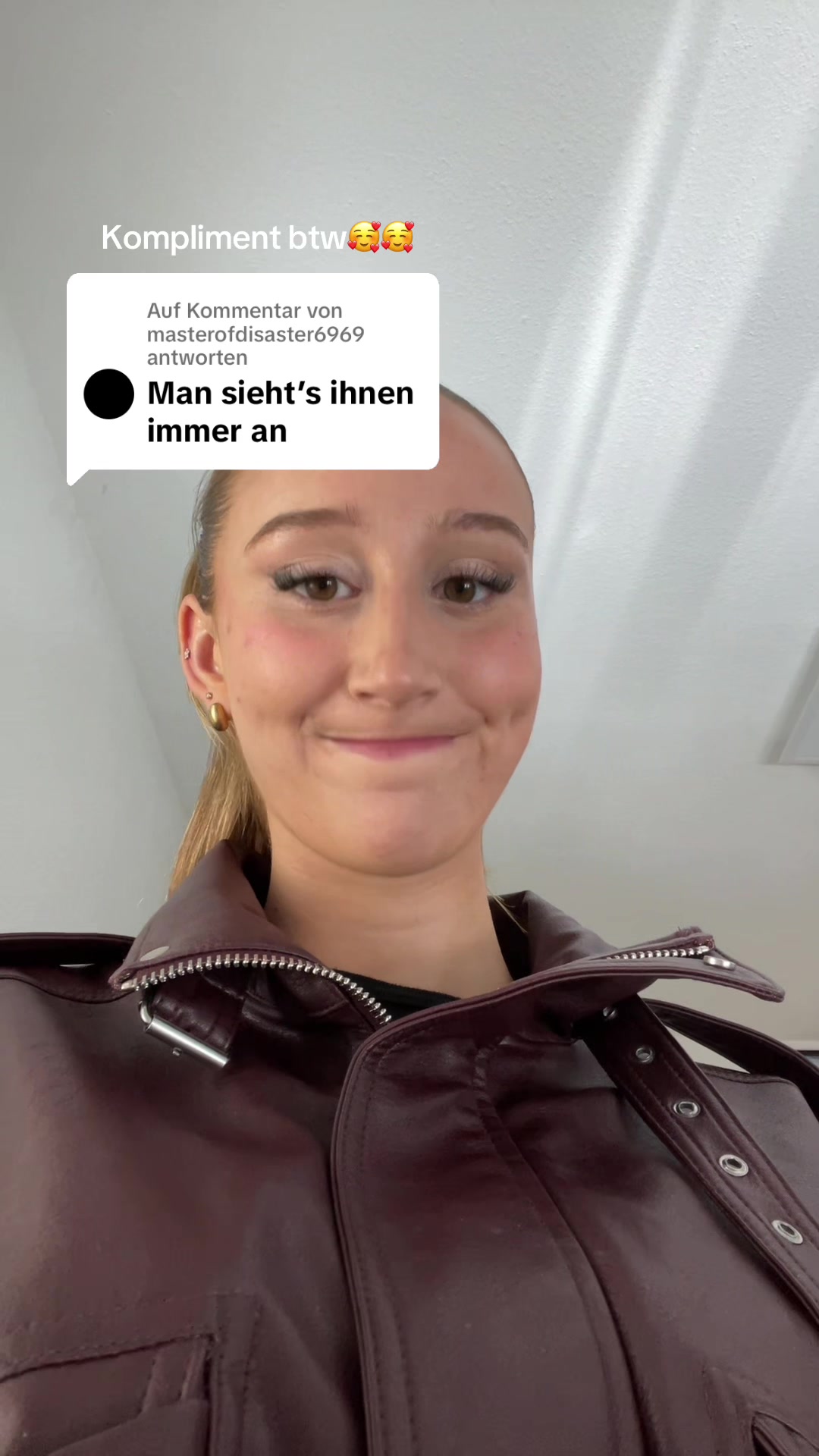 @emmafingberg