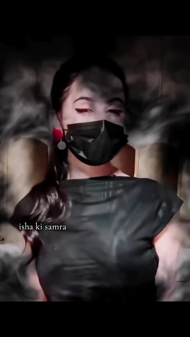 @Isha ki Samra ๐ฐ๐ปโ๏ธ๐ฎ
