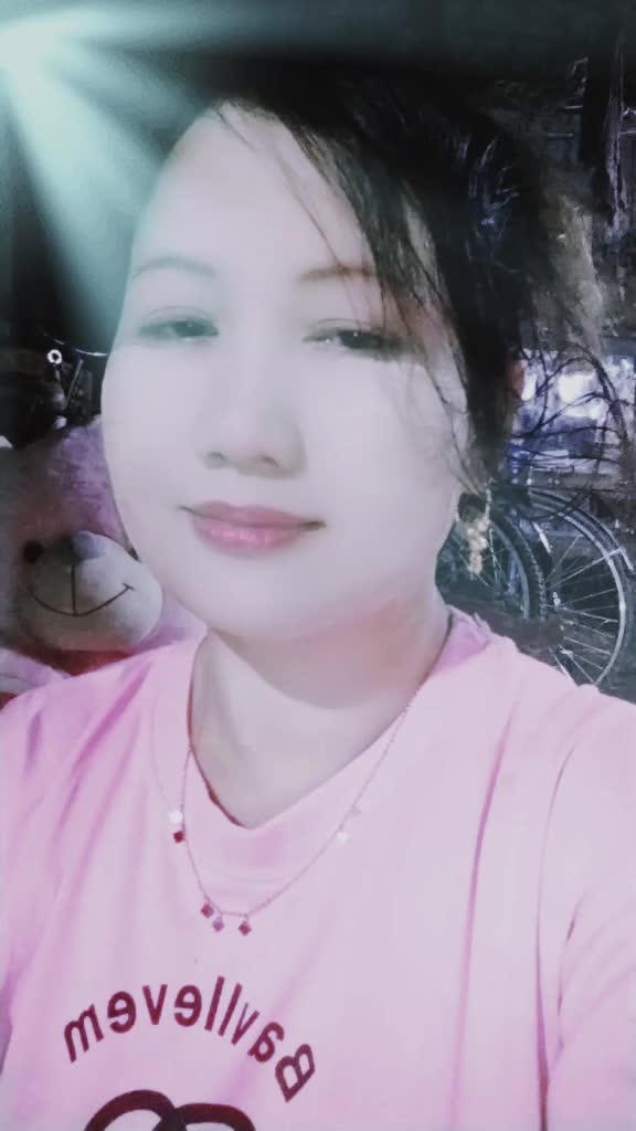 @Chit Su Lay