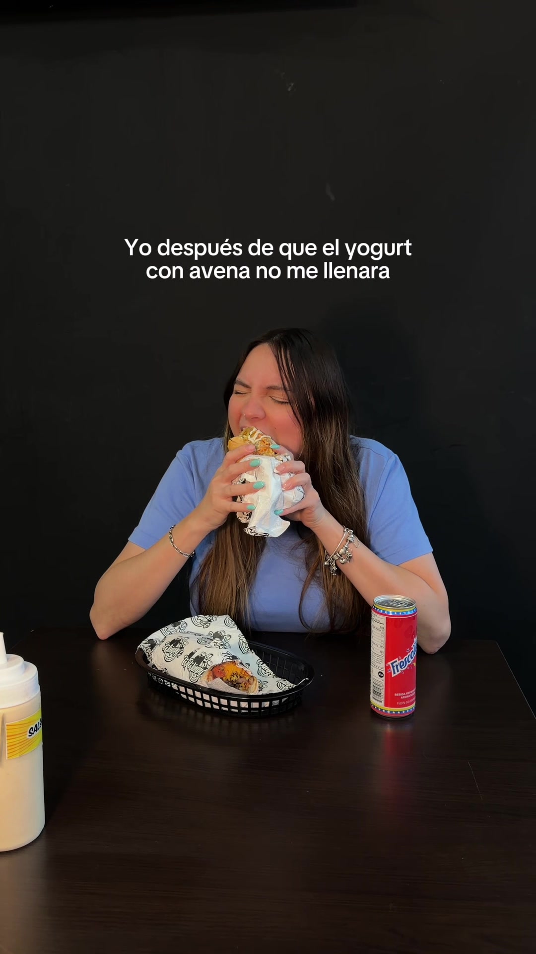 @Wimpys
