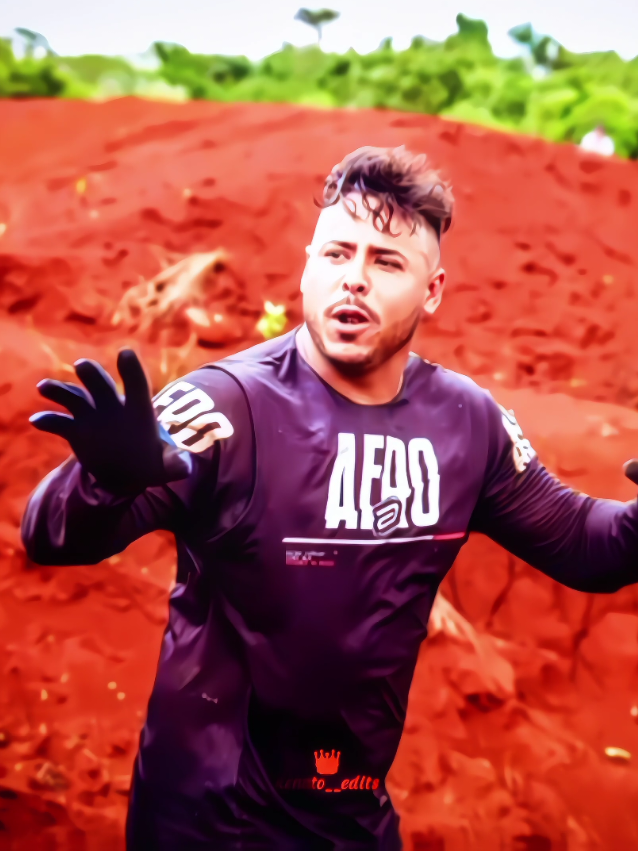 @꧁𝓡𝓮𝓷𝓪𝓽𝓸 𝓔𝓭𝓲𝓽𝓼꧂