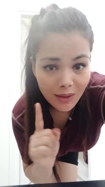 @Jenishaa