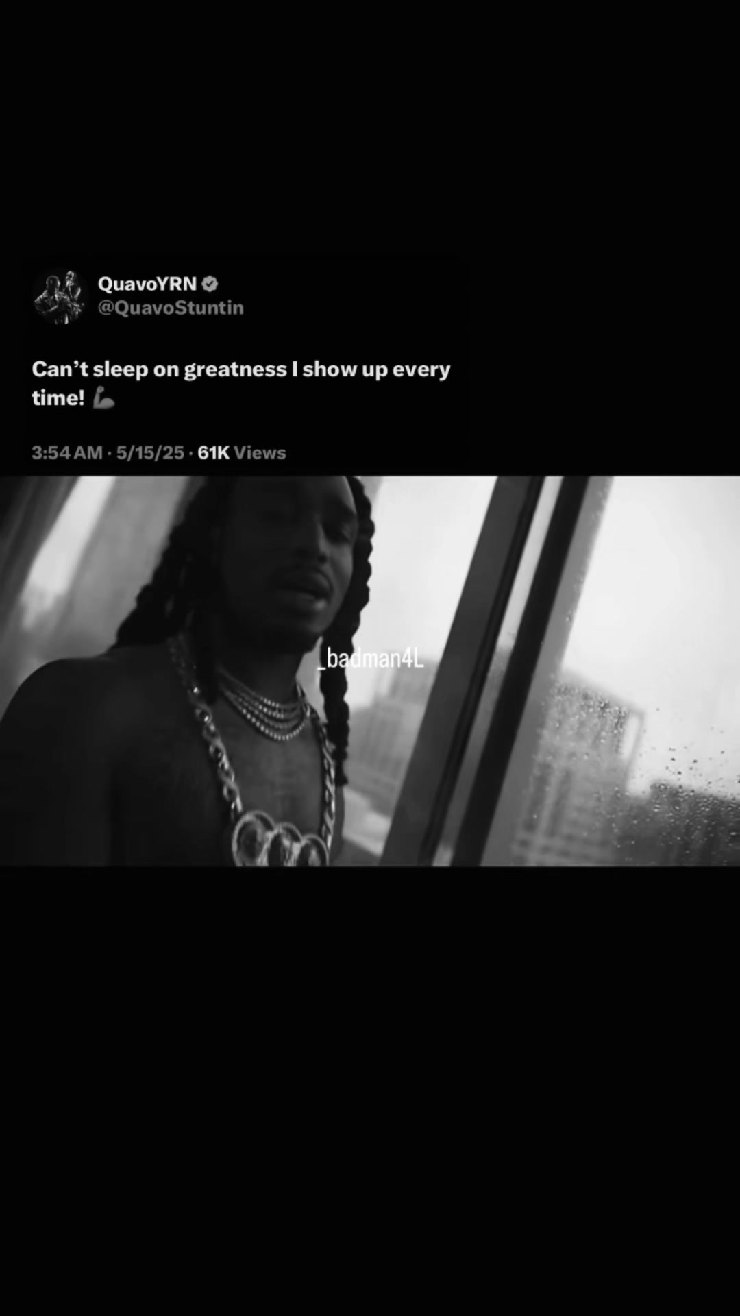 @🥷