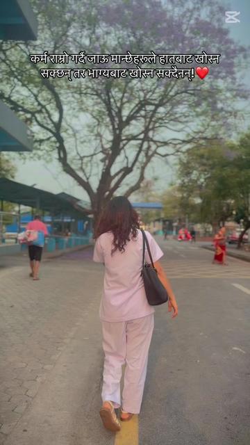 @Susma dhakal